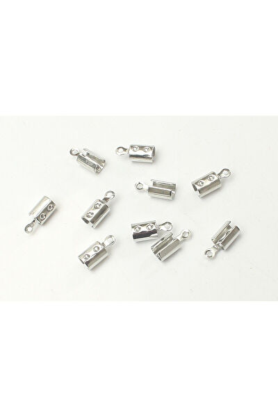 BONCADAS Takı Aparatları