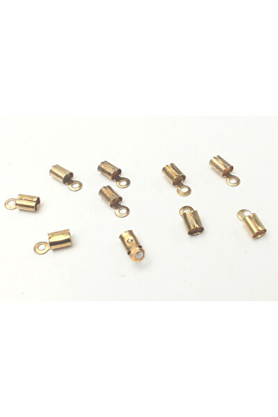 BONCADAS Takı Aparatları