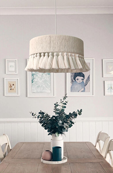 Yutedekor Avize, Sarkıt