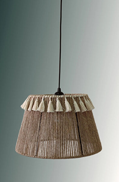 Yutedekor Avize, Sarkıt