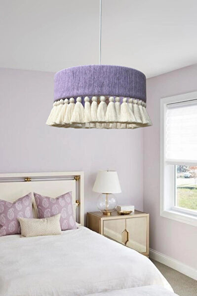 Yutedekor Avize, Sarkıt