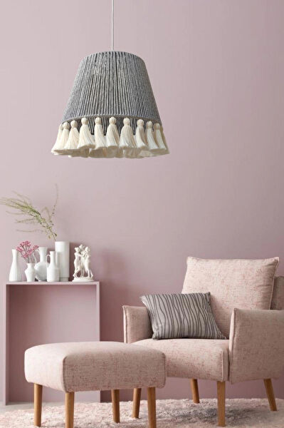 Yutedekor Avize, Sarkıt