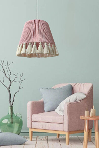 Yutedekor Avize, Sarkıt