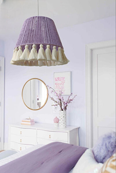 Yutedekor Avize, Sarkıt