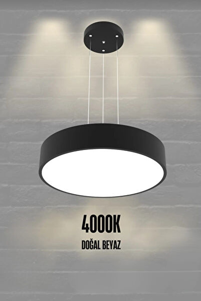 GN GEN AYDINLATMA Avize, Sarkıt