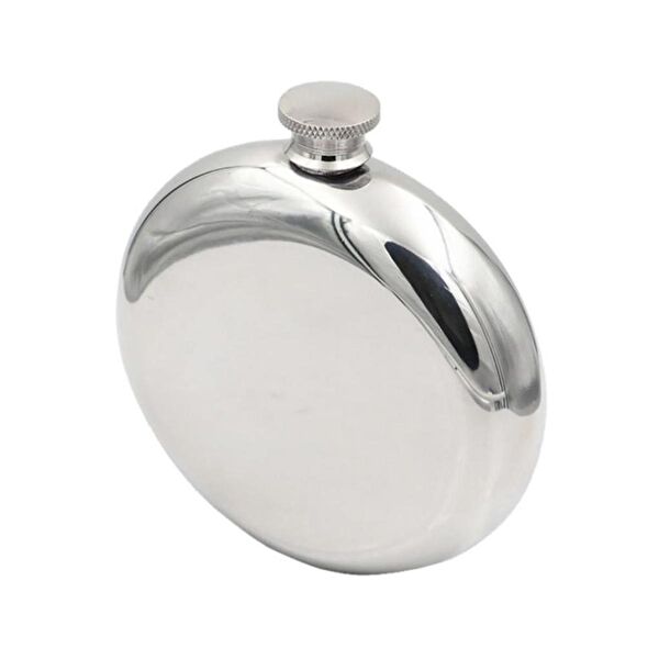 Stainless Sporcu Suluğu, Matara, Shaker