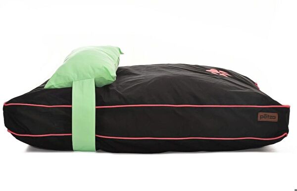 Petza Köpek Yatağı