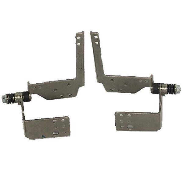 OEM Notebook Yedek Parça