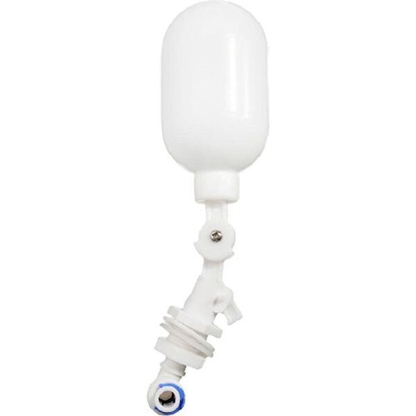 Sulook Su Arıtma Cihazı Yedek Parça, Aksesuar