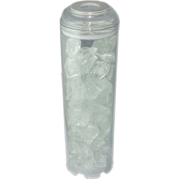 Watergold Su Arıtma Cihazları