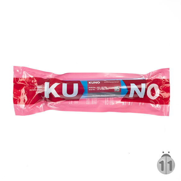 Sulook Su Arıtma Cihazı Yedek Parça, Aksesuar