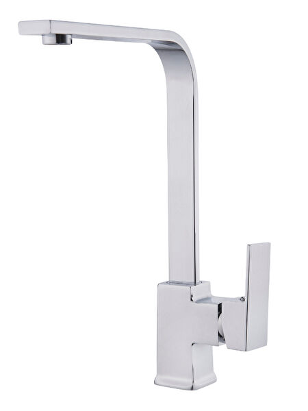 yediyapı Evye Bataryası