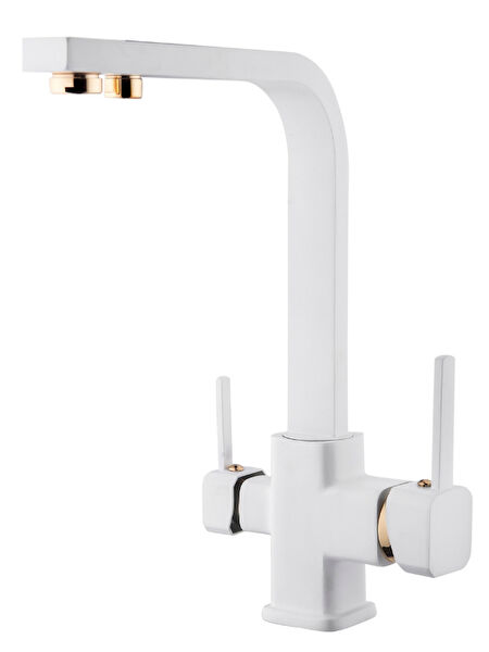 yediyapı Evye Bataryası