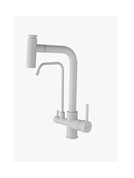 Fualora Evye Bataryası