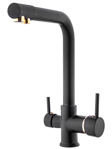 yediyapı Evye Bataryası