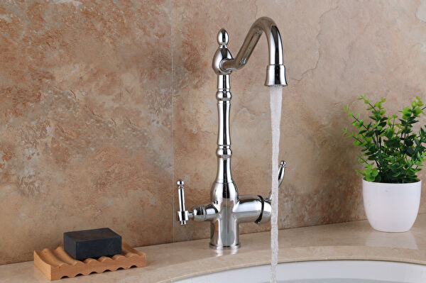 Fualora Evye Bataryası