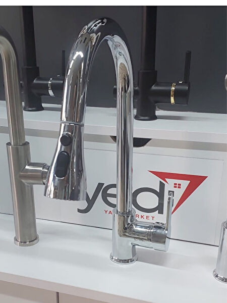 yediyapı Evye Bataryası