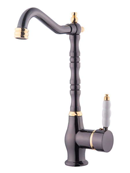 yediyapı Evye Bataryası