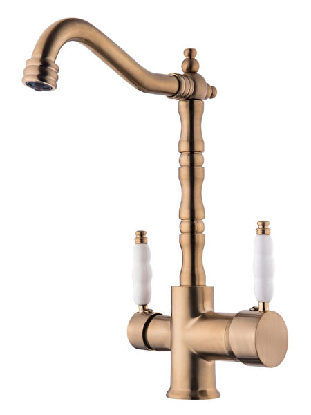 yediyapı Evye Bataryası