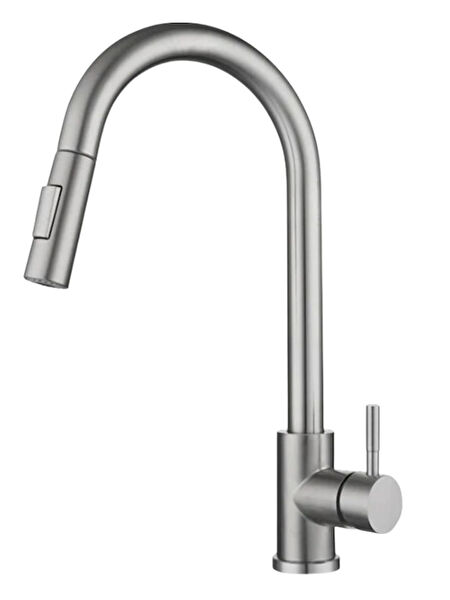 yediyapı Evye Bataryası