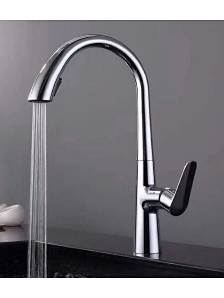 Fualora Evye Bataryası