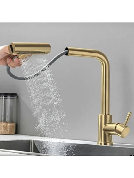 Fualora Evye Bataryası