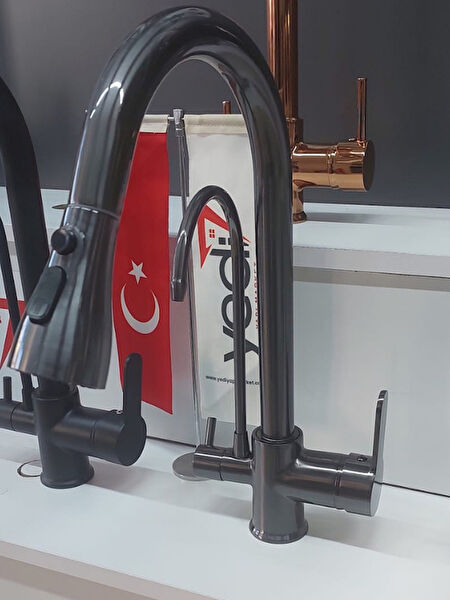 yediyapı Evye Bataryası