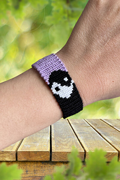 Chic Shoppine Bileklik