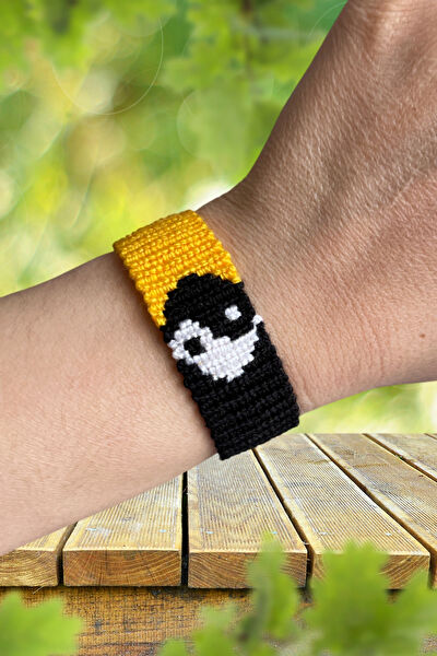 Chic Shoppine Bileklik