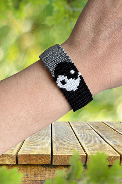 Chic Shoppine Bileklik