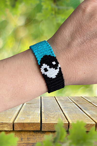 Chic Shoppine Bileklik