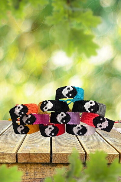 Chic Shoppine Bileklik