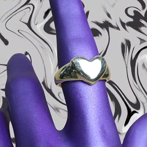 Sirius Kadın Yüzük