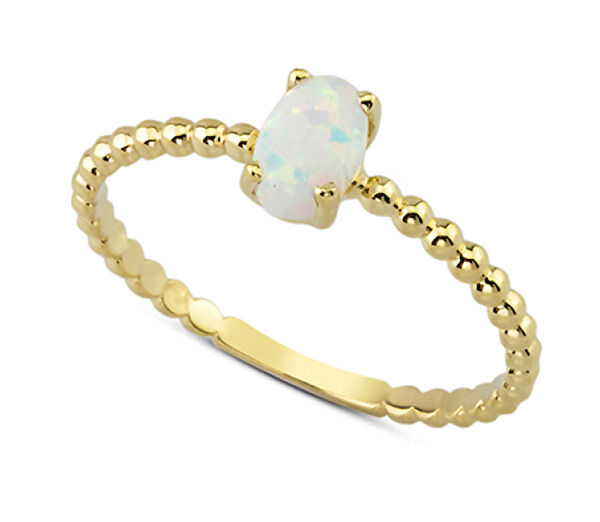 Harem Altın Altın Yüzük