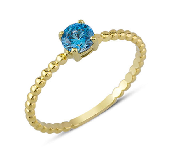 Harem Altın Altın Yüzük