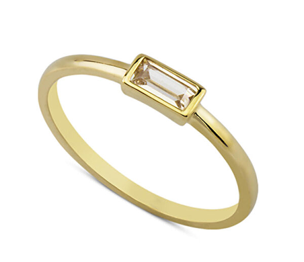 Harem Altın Altın Yüzük