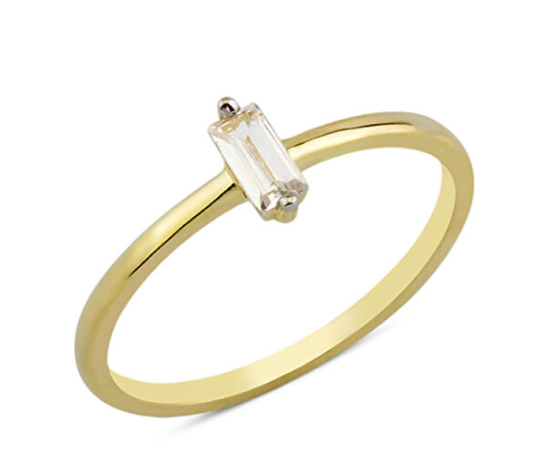 Harem Altın Altın Yüzük