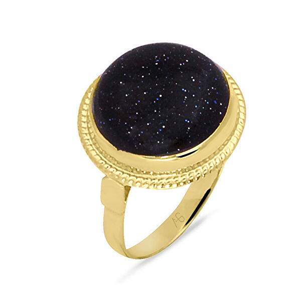 Aslı Gold Altın Kolye