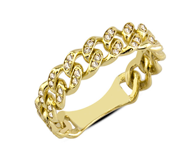 Harem Altın Altın Yüzük