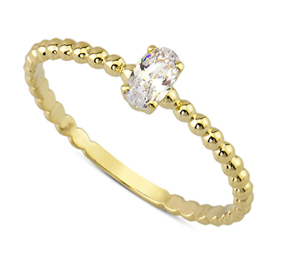 Harem Altın Altın Yüzük