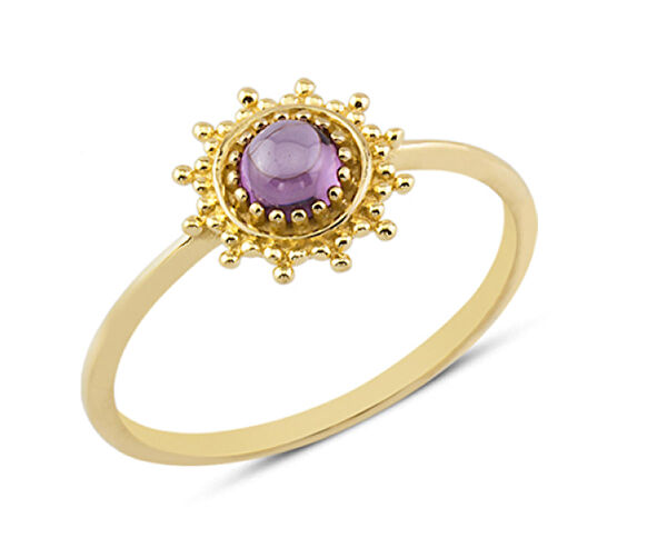 Harem Altın Altın Yüzük