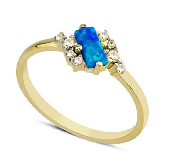 Harem Altın Altın Yüzük