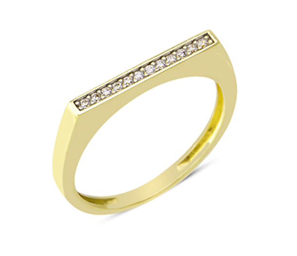 Harem Altın Altın Yüzük