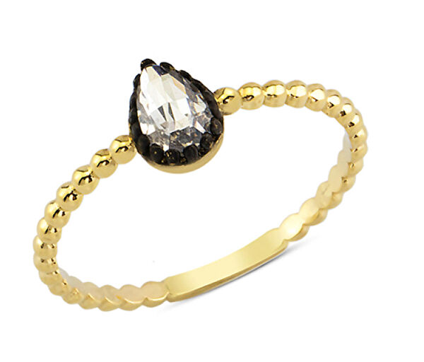 Harem Altın Altın Yüzük