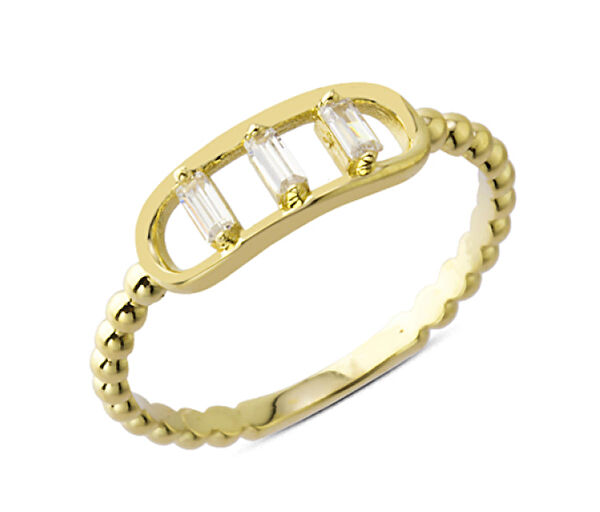 Harem Altın Altın Yüzük