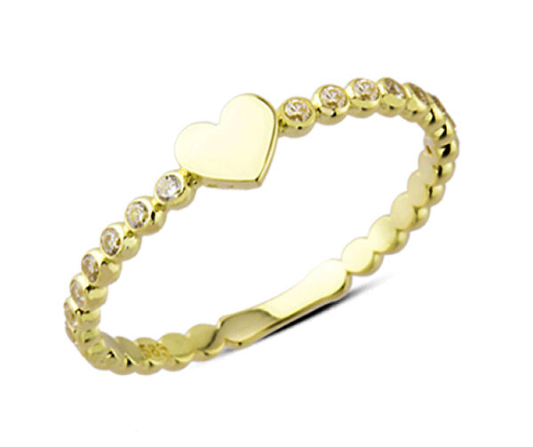 Harem Altın Altın Yüzük