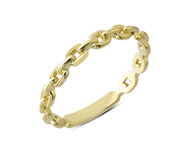 Harem Altın Altın Yüzük