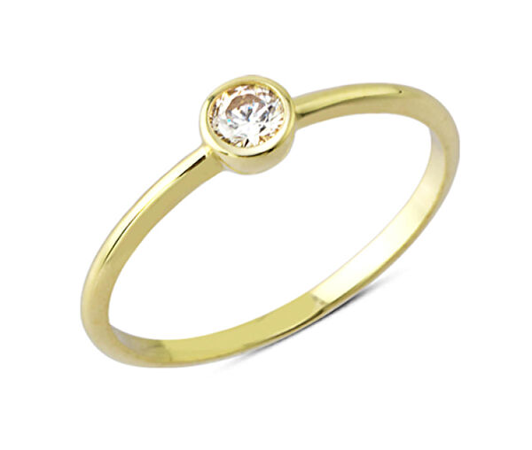 Harem Altın Altın Yüzük