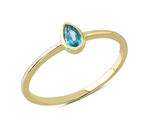 Harem Altın Altın Yüzük