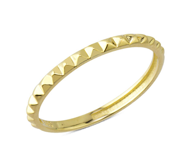 Harem Altın Altın Yüzük